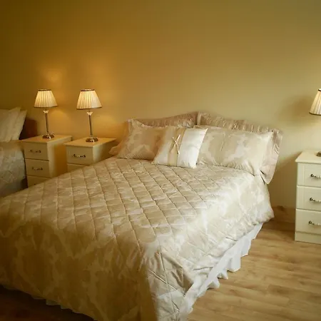 Derry House Listowel