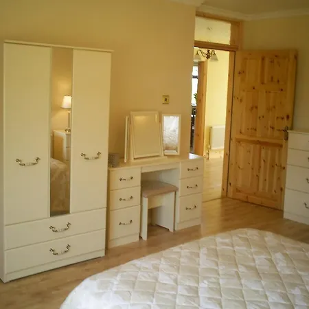 Derry House Listowel