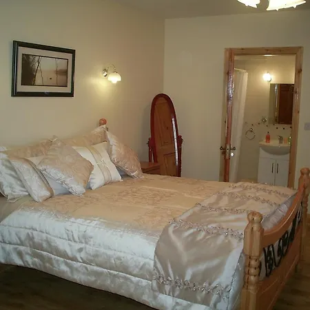 Derry House *